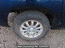 Used 2004 AT toyota succeed-van NCP51V Image[31]