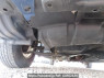 Used 2004 AT toyota succeed-van NCP51V Image[33]