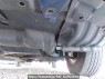 Used 2004 AT toyota succeed-van NCP51V Image[34]
