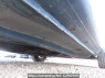 Used 2004 AT toyota succeed-van NCP51V Image[35]