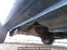 Used 2004 AT toyota succeed-van NCP51V Image[37]