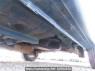 Used 2004 AT toyota succeed-van NCP51V Image[38]