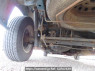 Used 2004 AT toyota succeed-van NCP51V Image[39]