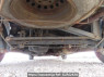 Used 2004 AT toyota succeed-van NCP51V Image[40]