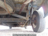 Used 2004 AT toyota succeed-van NCP51V Image[41]