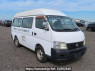 Used 2002 AT nissan caravan-bus DWMGE25 Image[0]