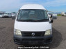 Used 2002 AT nissan caravan-bus DWMGE25 Image[1]