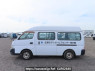 Used 2002 AT nissan caravan-bus DWMGE25 Image[3]