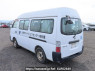 Used 2002 AT nissan caravan-bus DWMGE25 Image[4]