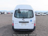 Used 2002 AT nissan caravan-bus DWMGE25 Image[5]