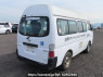 Used 2002 AT nissan caravan-bus DWMGE25 Image[6]