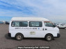 Used 2002 AT nissan caravan-bus DWMGE25 Image[7]