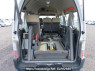 Used 2002 AT nissan caravan-bus DWMGE25 Image[8]