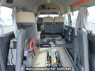 Used 2002 AT nissan caravan-bus DWMGE25 Image[9]