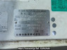 Used 2002 AT nissan caravan-bus DWMGE25 Image[12]