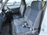 Used 2002 AT nissan caravan-bus DWMGE25 Image[15]