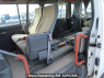 Used 2002 AT nissan caravan-bus DWMGE25 Image[17]