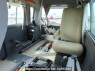 Used 2002 AT nissan caravan-bus DWMGE25 Image[18]