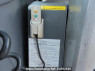 Used 2002 AT nissan caravan-bus DWMGE25 Image[19]