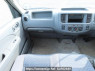 Used 2002 AT nissan caravan-bus DWMGE25 Image[21]