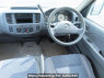 Used 2002 AT nissan caravan-bus DWMGE25 Image[22]