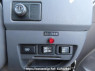 Used 2002 AT nissan caravan-bus DWMGE25 Image[25]