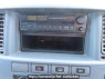 Used 2002 AT nissan caravan-bus DWMGE25 Image[27]