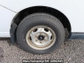 Used 2002 AT nissan caravan-bus DWMGE25 Image[30]