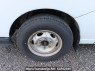 Used 2002 AT nissan caravan-bus DWMGE25 Image[31]
