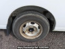 Used 2002 AT nissan caravan-bus DWMGE25 Image[32]