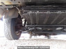 Used 2002 AT nissan caravan-bus DWMGE25 Image[34]
