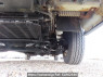 Used 2002 AT nissan caravan-bus DWMGE25 Image[35]