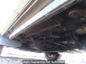Used 2002 AT nissan caravan-bus DWMGE25 Image[37]