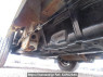 Used 2002 AT nissan caravan-bus DWMGE25 Image[38]