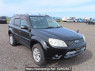 Used 2010 AT ford escape LFAL3P Image[0]