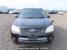 Used 2010 AT ford escape LFAL3P Image[1]