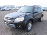 Used 2010 AT ford escape LFAL3P Image[2]