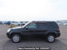 Used 2010 AT ford escape LFAL3P Image[3]