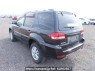 Used 2010 AT ford escape LFAL3P Image[4]