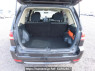Used 2010 AT ford escape LFAL3P Image[8]