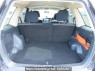 Used 2010 AT ford escape LFAL3P Image[9]