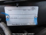 Used 2010 AT ford escape LFAL3P Image[12]