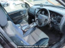 Used 2010 AT ford escape LFAL3P Image[14]