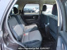 Used 2010 AT ford escape LFAL3P Image[16]