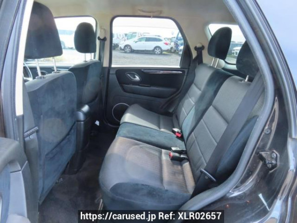 Used 2010 AT ford escape LFAL3P Image[17]