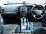 Used 2010 AT ford escape LFAL3P Image[18]