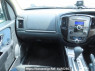 Used 2010 AT ford escape LFAL3P Image[19]