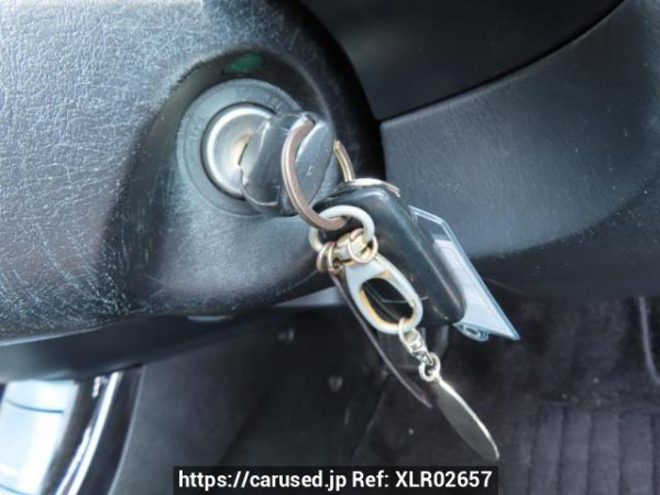 Used 2010 AT ford escape LFAL3P Image[21]