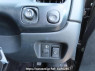 Used 2010 AT ford escape LFAL3P Image[22]