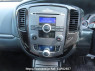 Used 2010 AT ford escape LFAL3P Image[23]